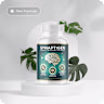 Synaptigen  Official