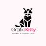 krittika  Panda's avatar