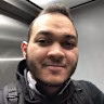 Abraham Duran