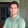 Arbaz Ahmad's avatar