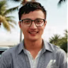 Antoni Kaminski's avatar