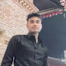 Arun Dhakal's avatar
