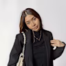 Arthena studio's avatar