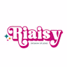 Riaisy  's avatar