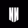 Neva Naci's avatar