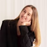 Taisiia Taran's avatar