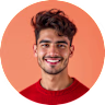 Shibam Ranjit's avatar