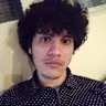 Josué Osorio
