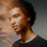almostbroke® Studio's avatar