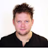 Damien Samwell's avatar