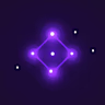 LLD  's avatar