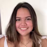Fátima Valiente Drysdale