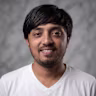 Yash Makwana's avatar
