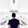 Dake Co's avatar