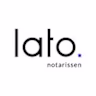 LaTo logo