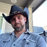 Joseph Gehring's avatar