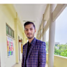 AHmEd Anjum