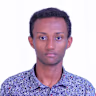 Natnael Yilma's avatar