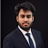 Tasbid Rahman's avatar