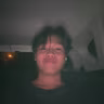 maainiee  's avatar