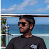 Izzu Ibrahim
