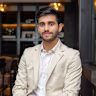 Momin Raza's avatar