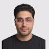 Hossein Fathi
