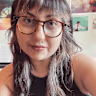 Devon  Delfino's avatar