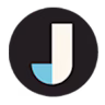 Jobsity logo