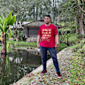 Adi Prianto