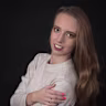 Paulina Rudaś's avatar