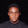Fawaz Opeyemi's avatar