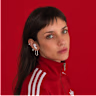 Rocio Formentin