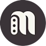 Modment Studio's avatar