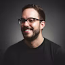 Daniel Rodrigues's avatar