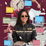 Molly Mittal's avatar