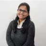Sanjana Bhatia