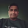 Pankaj Kumar
