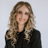 Katie Valtchev's avatar