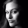 Sabrina Gaffney avatar