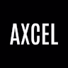 Axcel  