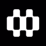 Uno Studio's avatar