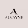 Alvayne Co's avatar