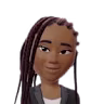 Esther Odesanya-George