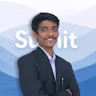 Sumit Rane