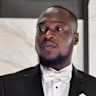 Sofwan Lawal's avatar