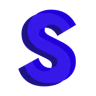 Somyia Hilal