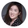 Bei Li