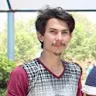 Saqib Qureshi