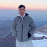 Ashraf Jlaghmi's avatar